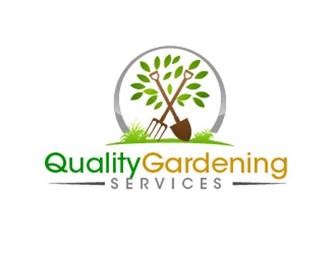 Garden Maintenance in Thetford